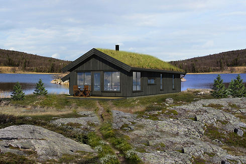 Rondane 72.jpeg