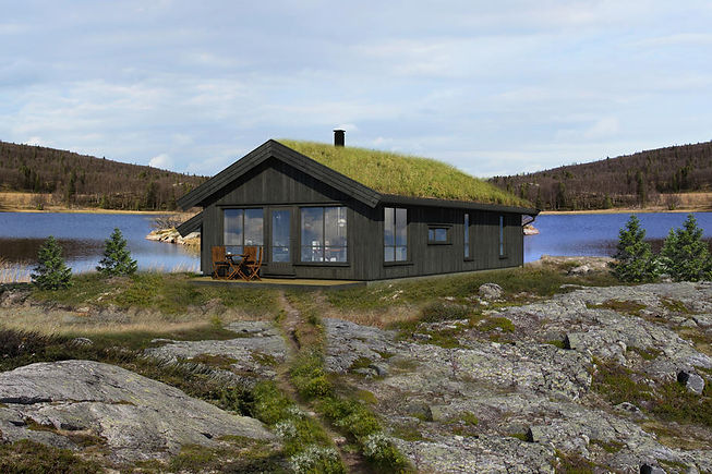 Rondane 72.jpeg