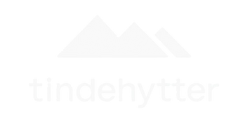 Tindehytter_Logo_lys-removebg-preview.png