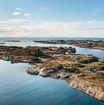 Lysøya