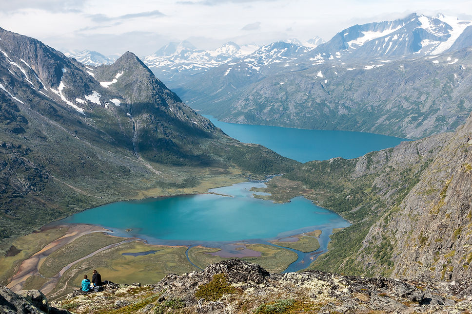 Sjodalen_visningshytter-19.jpg