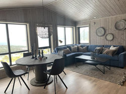 Rondane 71