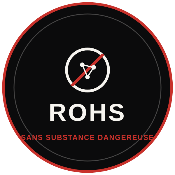 badge_rohs.png
