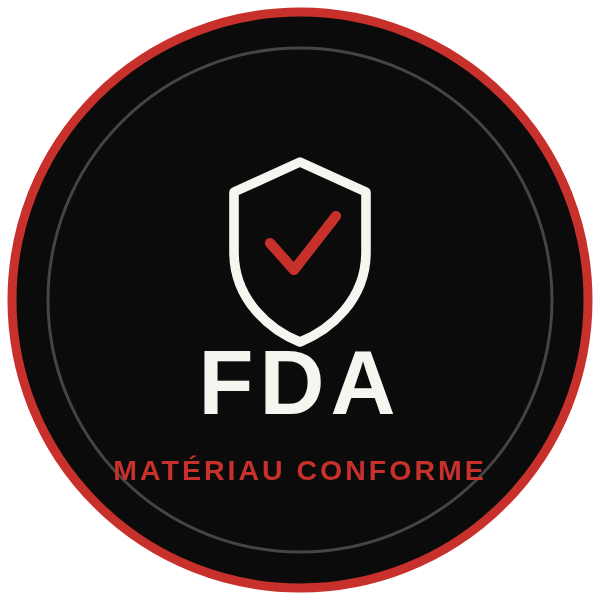 badge_fda.png