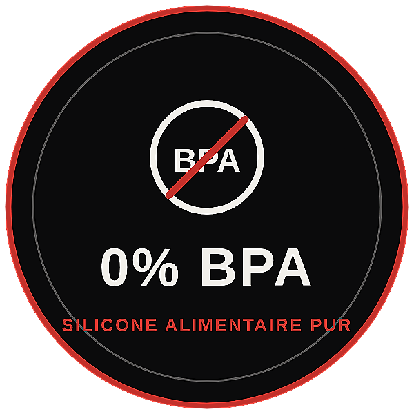 badge_bpa.png