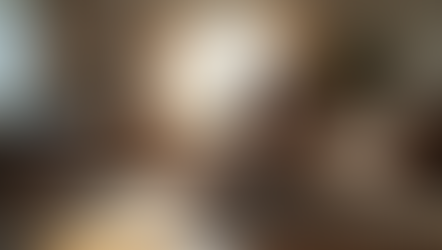 Strategies for Parenting with Empathy