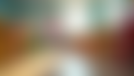 Kindergarten Learning Tools: Free Kindergarten Resources Every Parent Should Know