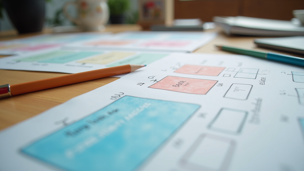 Free Kindergarten Materials: Your Guide to Supporting Early Learning at Home