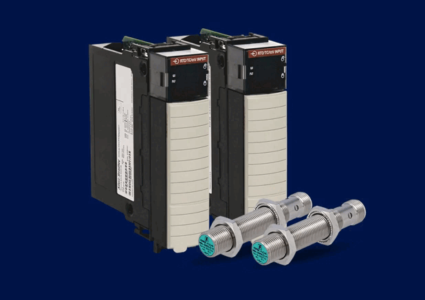 Categorias LeanTech(1).gif