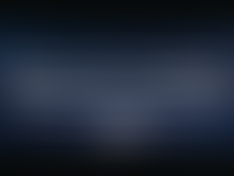 Close the Door Opened to Despair Isaiah 22:22