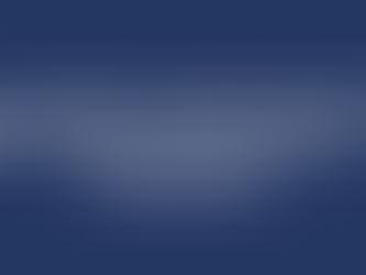 We Are the Lord's Portion