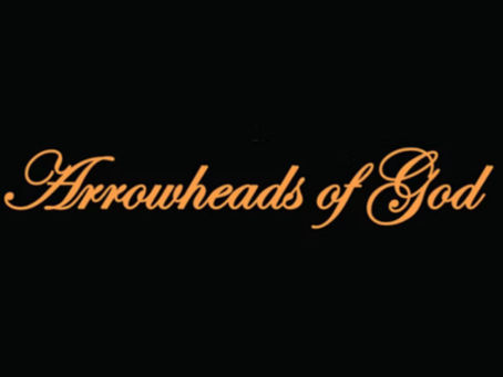 We Stand With Israel