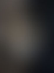 Our Foundation of Faithing in Yeshua Alone