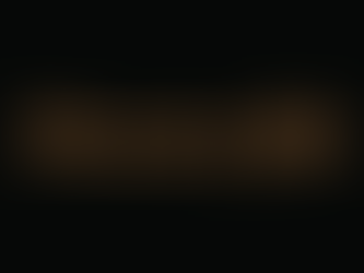 Unity in the Caucus of the Political Arena