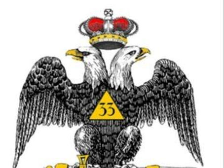Freemasonry is Universal and Blended Religion - Woe to Those Who Call Evil Good Isaiah 5:20