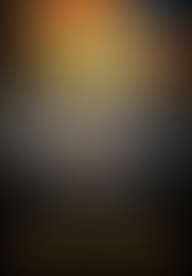 Acts 17:30 Command of God to Repent