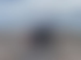 After Repentance at Steep Point the Skies Seemed to Speak - Praise God