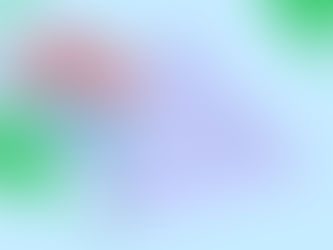 We Remember the Day of Atonement