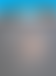 Training and Equipping Day