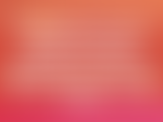 We Bless Israel, and Pray Peace