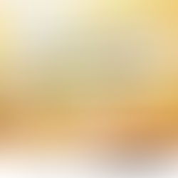 Praise God in all things