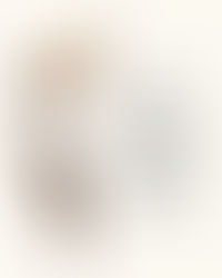 Our Dependency is on God First