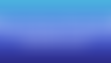 There is No Other Way, But By Jesus