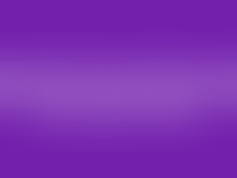 By Royal Decree Job 22:28