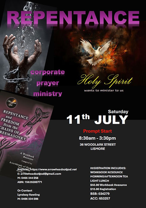 Repentance FM Lismore July 2026.jpg