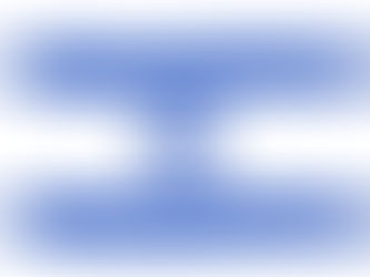 He Watches over Israel and Neither Slumbers or Sleeps