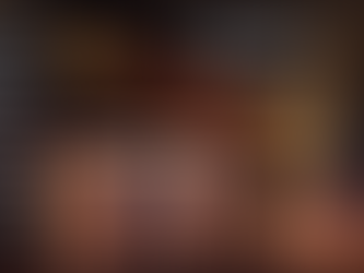 Believe! The Word of God is Alive and Active, Our Two-edged Sword