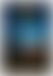 Arrowheads of God August Event