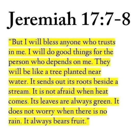 When the Heat is on, When the Battle Rages ….