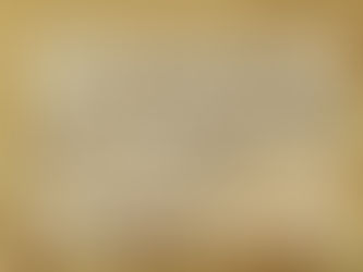 Praise God He has ordered up my steps in all my plans. Proverbs 16:9