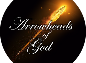 Arrow with flames - Copy.png