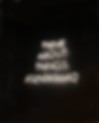 1 Think Differently PSH v2.png