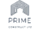 no bkgnd Prime Logo.png