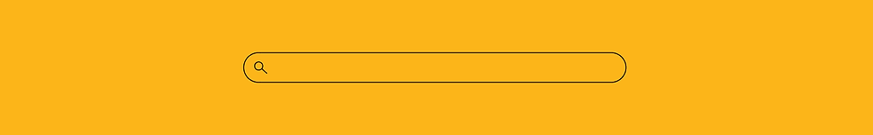 Search bar Small.png