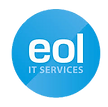 EOL IT 450 x 300.png