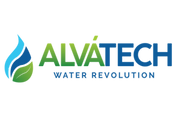 ALVATECH 450 x 300.png