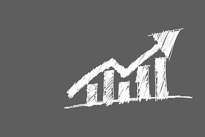 statistics- white on grey v3.png