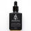Thumbnail: Muscle Rest CBD Tincture