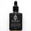 Thumbnail: Muscle Rest CBD Tincture