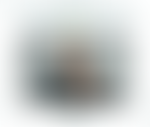 Estrategias para manejar la ansiedad