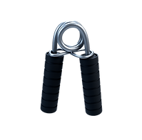 Arrow-Icon01_1 1 (2).png