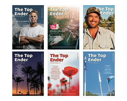 TTE Annual covers 2021.png