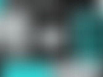 YOUR LOGO IS NOT YOUR BRAND.