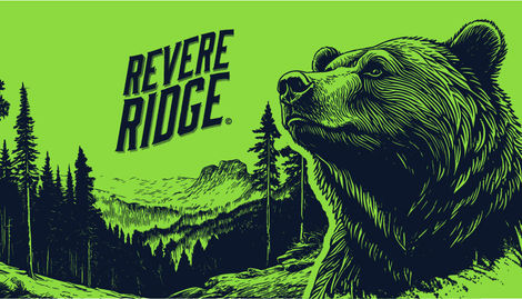 RR-PinterestCover