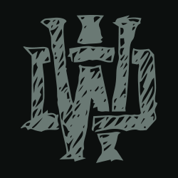 DW-Animation.gif