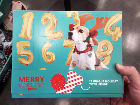 Petco-Advent.jpg
